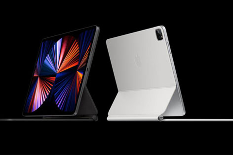 iPad Mac, iPod Súper Nano y otros productos Apple que estuvieron a punto de ser realidad