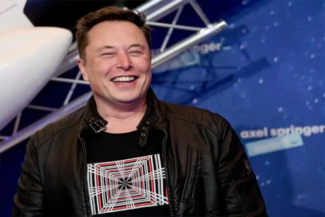 Usar Twitter podría hacer que te despidan, advierte Elon Musk