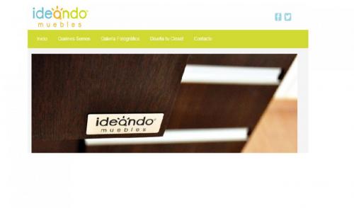 IDEANDO