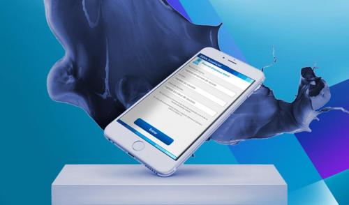 Intranets y Desarrollos Internos