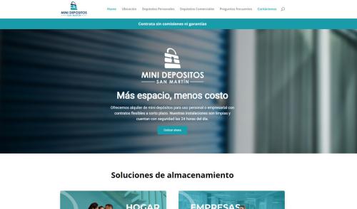 minidepositos-sanmartin